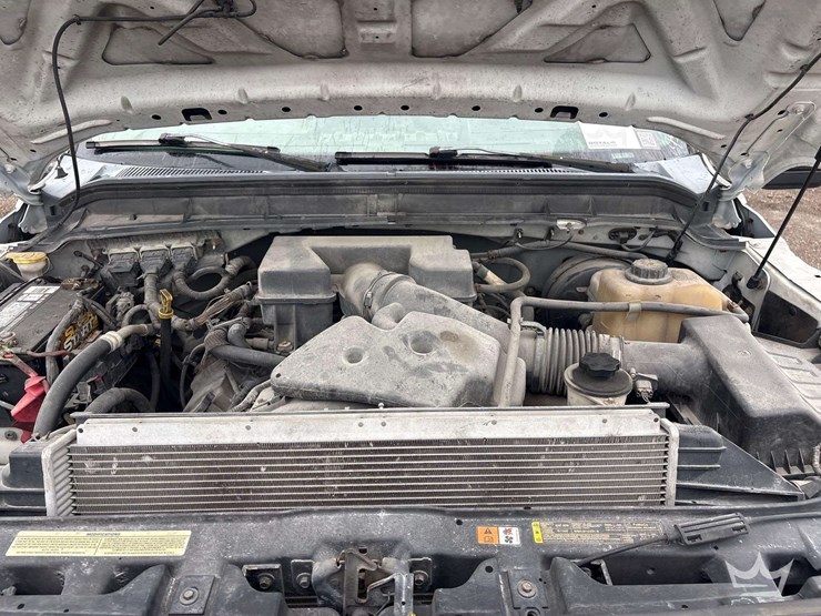 2011-ford-f250-image-7