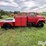 1988-ford-f800-image-4