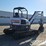 2018-bobcat-e50-image-5