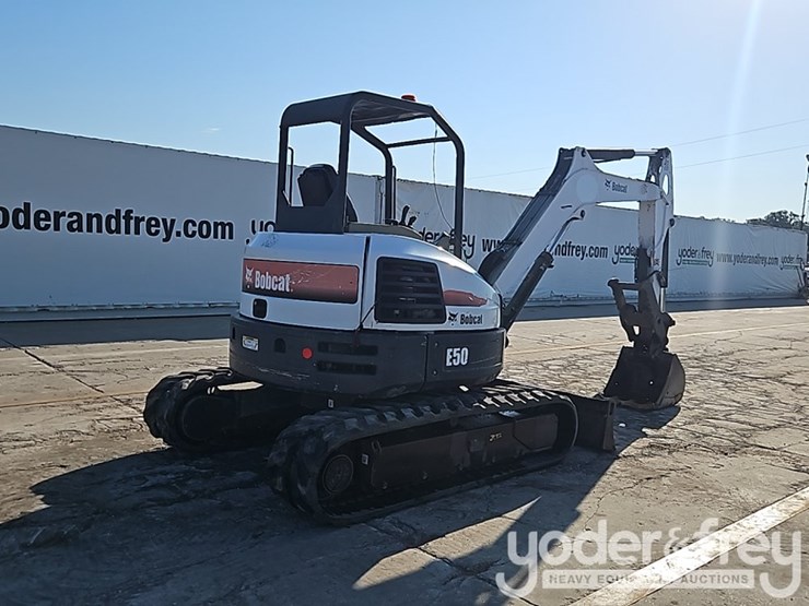 2018-bobcat-e50-image-5