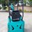 2026-cfg-industry-mh13rx-image-12