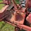 farmall-f-30-image-27
