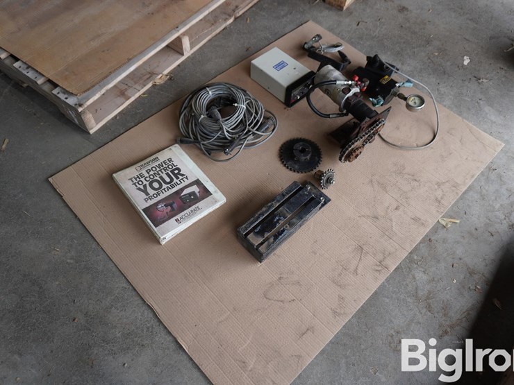 rawson-hydraulic-drive-kit-image-1