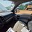 2018-ford-f250-image-46