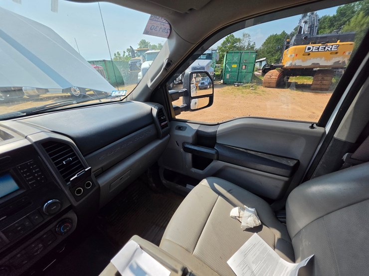 2018-ford-f250-image-46