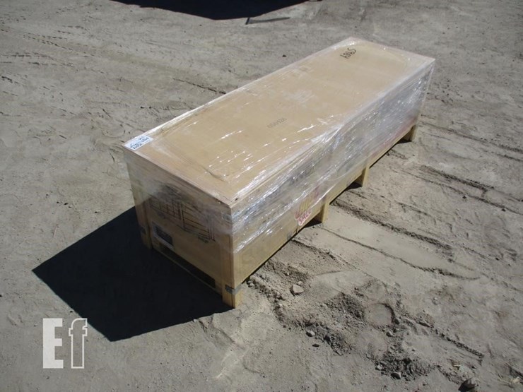 sdlc1220-12'-x-20'-steel-carport-image-2