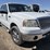 2008-ford-f150-image-4