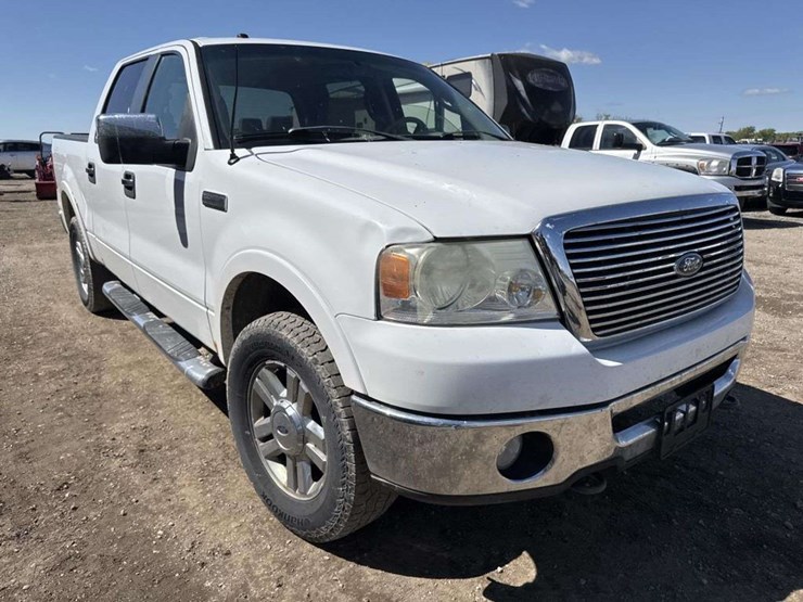 2008-ford-f150-image-4