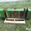 john-deere-48-image-6