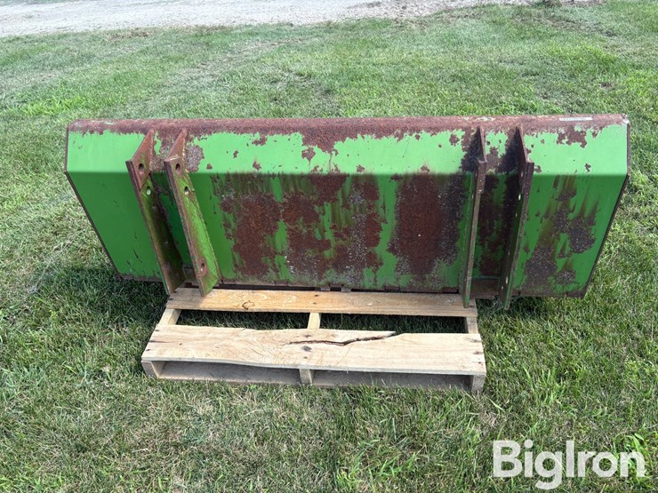 john-deere-48-image-6