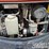 2021-kubota-u17-image-22
