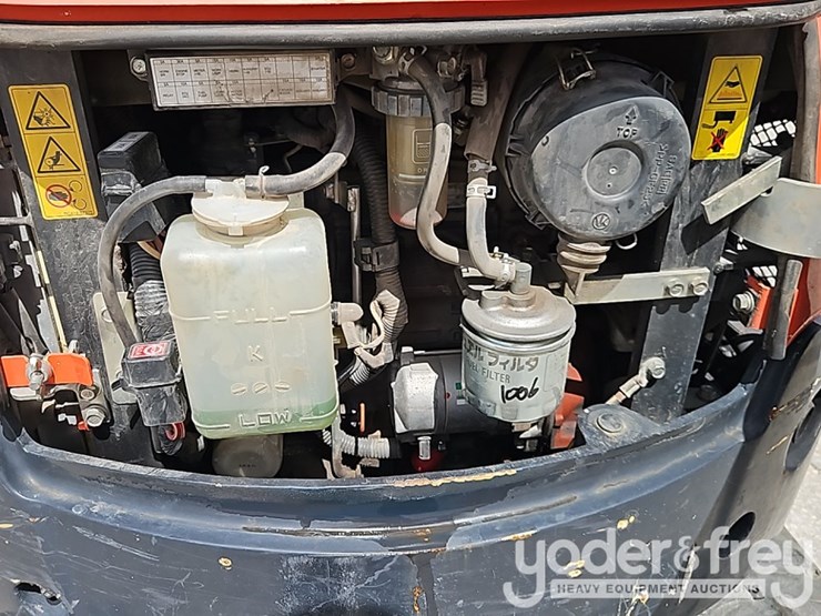 2021-kubota-u17-image-22