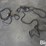 john-deere-isobus-harness-image-8