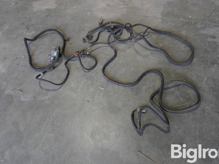 john-deere-isobus-harness-image-8