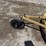 land-pride-rcr1272-image-4