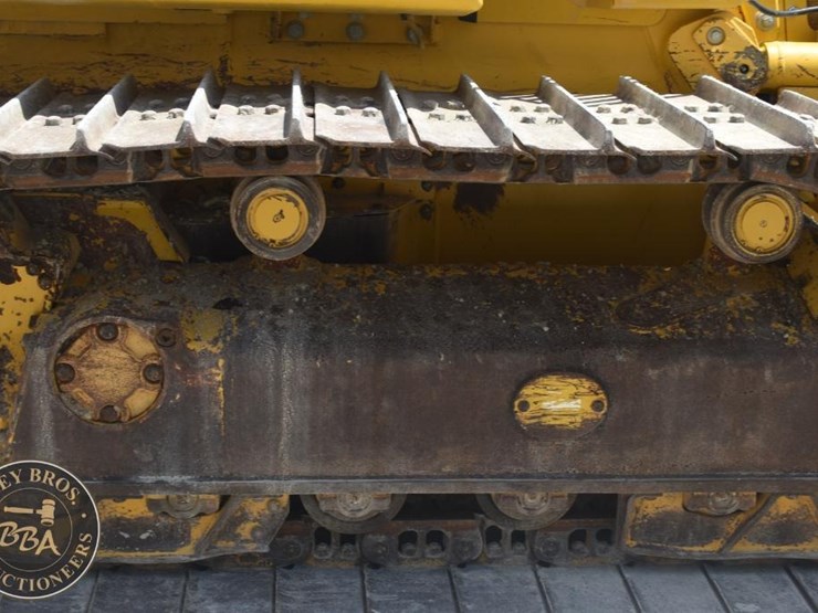 2022-komatsu-d51pxi-24-image-90