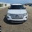 2019-ford-explorer-xlt-image-33