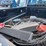2016-ford-6.5-ft-image-19