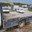 2006-chevrolet-silverado-3500-image-62