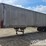 1970-fruehauf-40'-x-image-1