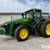 2025-john-deere-8r-250-image-1