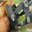 1999-deere-tc44h-image-15