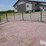 big-valley-corral-image-10