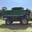 2010-john-deere-9770-sts-image-4