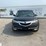 2012-acura-mdx-image-2