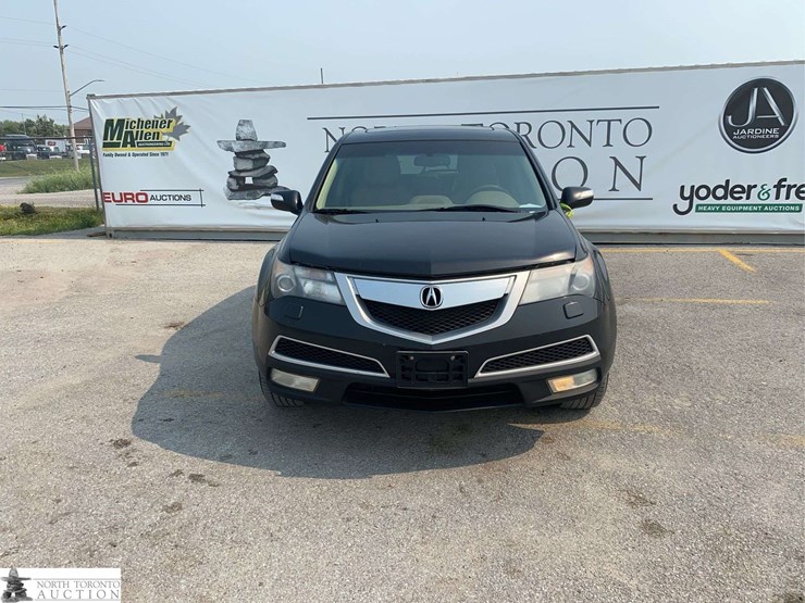 2012-acura-mdx-image-2