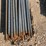 rebar-image-3