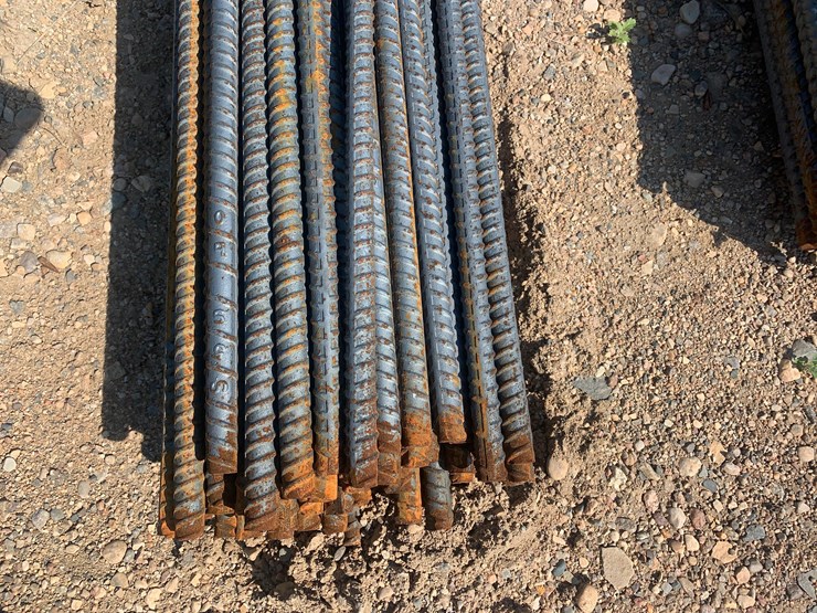 rebar-image-3