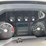 2015-ford-f550-image-5