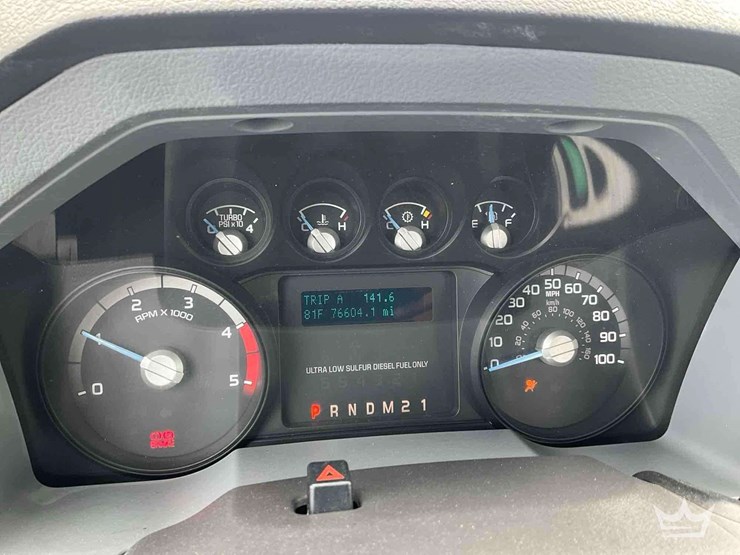 2015-ford-f550-image-5