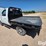 2008-chevrolet-1500-image-7