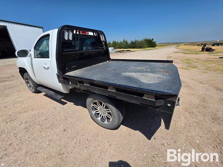 2008-chevrolet-1500-image-7