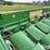 john-deere-608c-image-16
