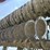 john-deere-2680h-image-22