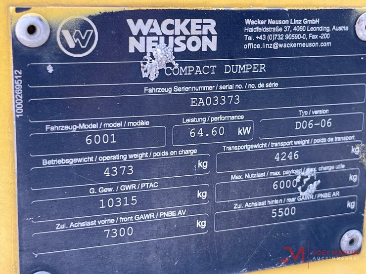 wacker-neuson-6001-image-17
