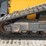 2023-deere-331g-image-18
