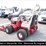 2017-ventrac-4500z-image-20