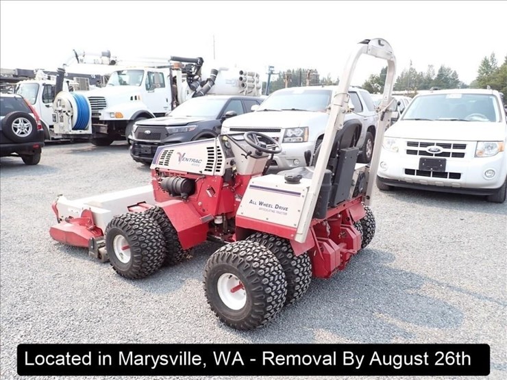 2017-ventrac-4500z-image-20