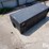 parker-poly-tool-box-image-3