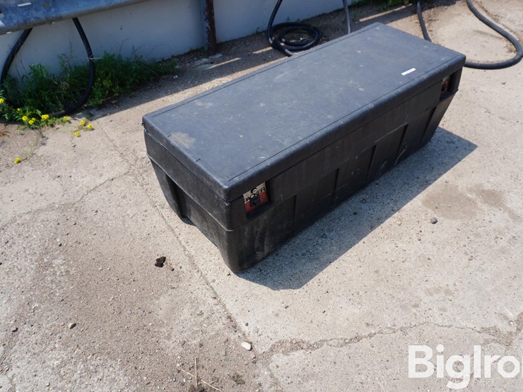 parker-poly-tool-box-image-3