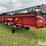 2020-case-ih-2020-image-5