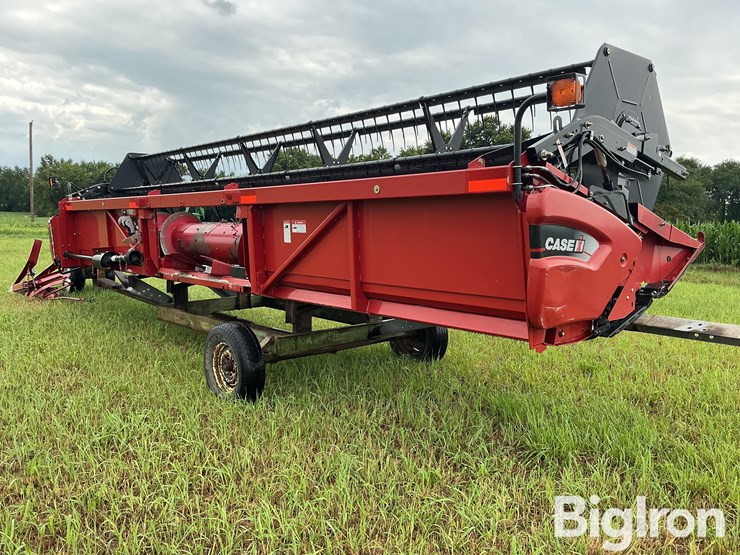2020-case-ih-2020-image-5