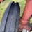 farmall-f-30-image-15