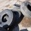 11.00-16-tires-image-7
