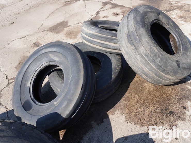 11.00-16-tires-image-7