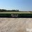 2007-john-deere-1293-image-6